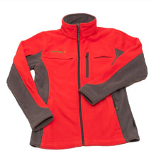 Load image into Gallery viewer, Chemotherapy Fleece
