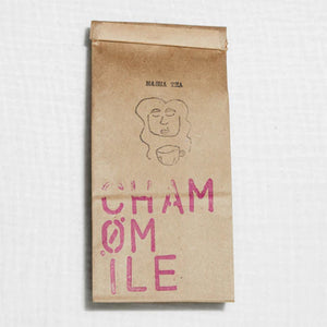 Loose Leaf Tea Bundle
