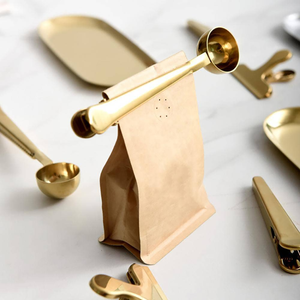 Loose Leaf Tea Bundle