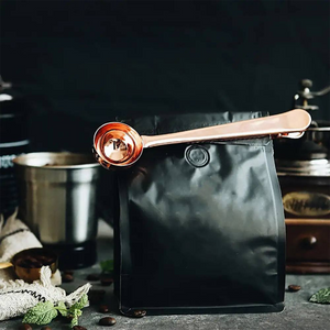 Loose Leaf Tea Bundle