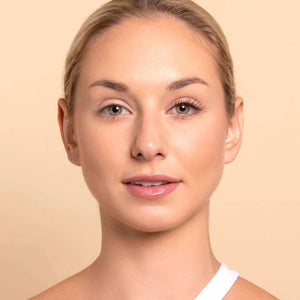 Lip Tonic Hydrating Lip Gloss + Eyes That Tok Bundle + Card