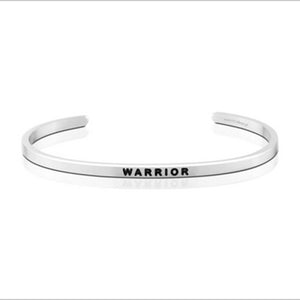 MantraBand® Inspiration Bracelets