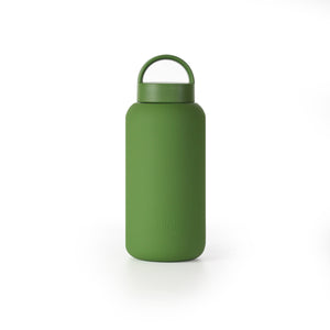 DAY BOTTLE | The Hydration Tracking Water Bottle