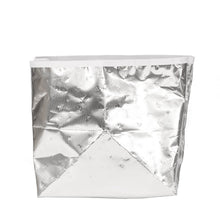 Load image into Gallery viewer, Lunch Poche
