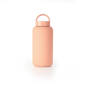 DAY BOTTLE | The Hydration Tracking Water Bottle