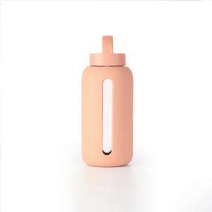 DAY BOTTLE | The Hydration Tracking Water Bottle