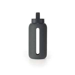 DAY BOTTLE | The Hydration Tracking Water Bottle