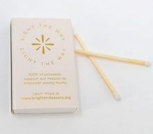 Load image into Gallery viewer, Soy Candles made in Chicago (4oz)
