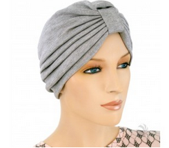 Hats For You Turban
