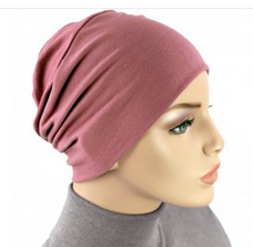 Activity Chemo Cap