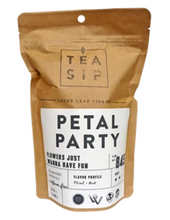 Load image into Gallery viewer, Loose Leaf Tea
