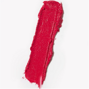 New York at 1PM Lipstick