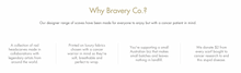 Load image into Gallery viewer, Scarfs
