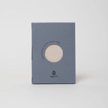 Load image into Gallery viewer, Analog &amp; Oregon Printmaking Greeting Cards
