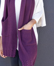 Load image into Gallery viewer, Organic Scarfs
