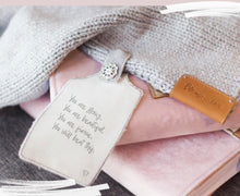 Load image into Gallery viewer, Love Heals Journal
