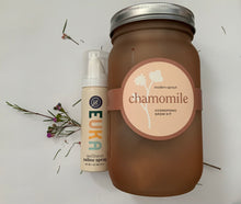 Load image into Gallery viewer, Garden Jar - Chamomile
