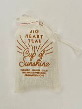 Load image into Gallery viewer, Loose Leaf Tea
